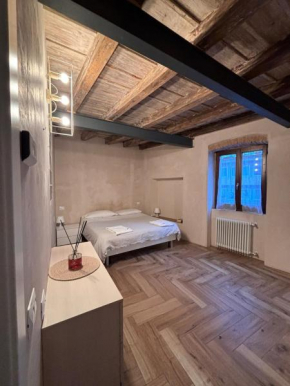 Al Cortiletto